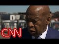 John Lewis: Young people, women will lead us