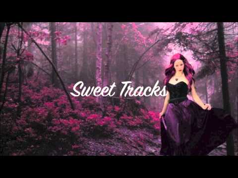 Zeds Dead & Greta Svabo Bech - Shut Up & Sing