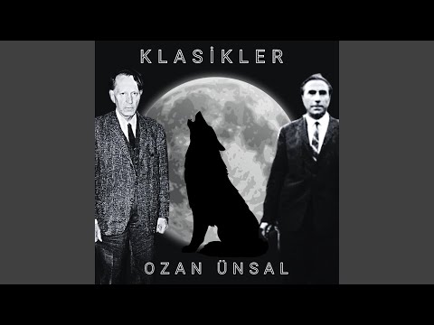 Topal Asker Nihal Atsız
