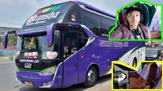 Download lagu TRIP REPORT ARANSHA SUDIRO TUNGGA JAYA 'PESONA PELAKOR' | CILEUNGSI - JOGJA | RP.180.000 mp3
