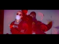 DJ Paul x Lord Infamous - Torture Chambers (Official Music Video)
