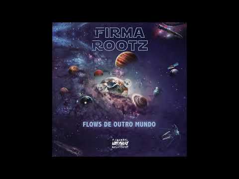 3. (F.R) Wil$on x FP x B_Cash - Winning (Official Audio)