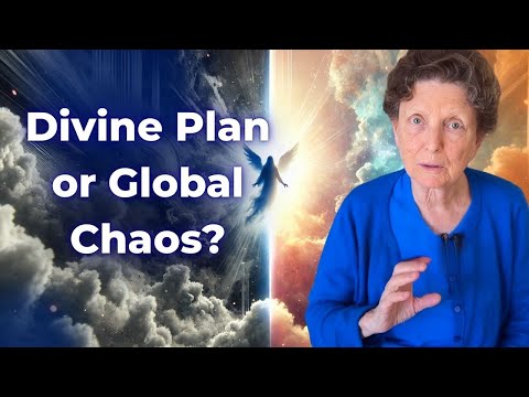 Asha's Take on Politics