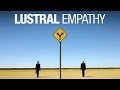 Lustral - Forever (Taken From 'Empathy') 