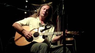 Wishing For You by Kevin Welch