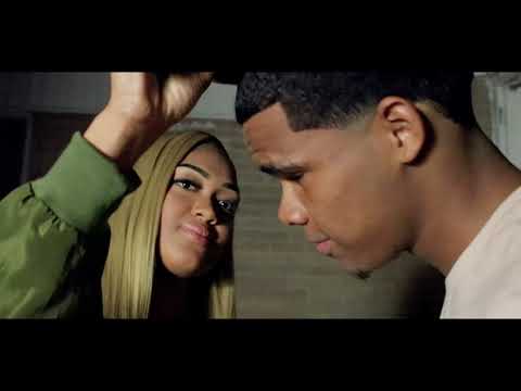 Pray 4 This - Yuppie Zanotti (Official Music Video)