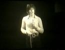 FLAMING YOUTH - FROM NOW ON 