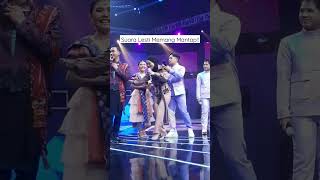 Download lagu Mantap!! Suara Lesti Sudah Tidak diragukan Lagi #lestikejora #lestibillar #leslar mp3 Download lagu Mantap!! Suara Lesti Sudah Tidak diragukan Lagi #lestikejora #lestibillar #leslar mp3