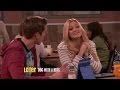 I Didnt Do It S01 E15 Ball Or Nothing