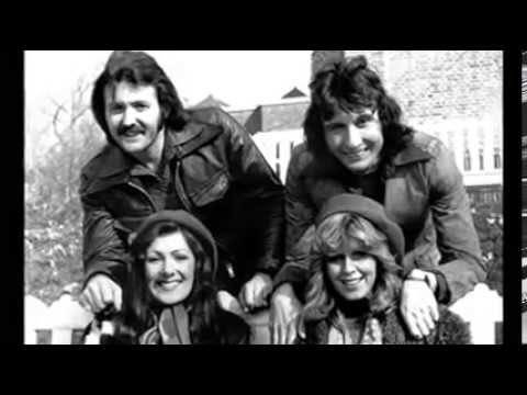Video thumbnail for Bag of Money