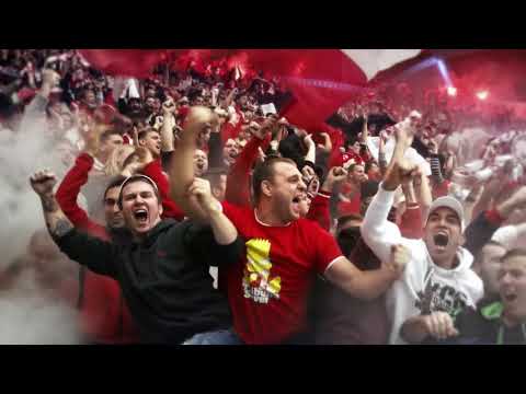 Odvety 4. předkola Ligy mistrů pouze v O2 TV