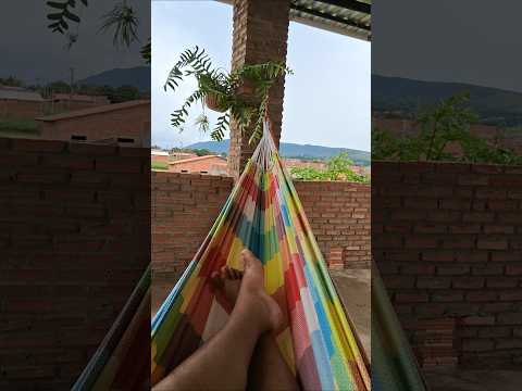 Vista de Jaraguá Goiás