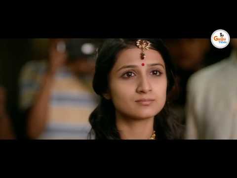 Vhalam Aavo Ne - Female ( Sad Version )   Love Ni Bhavai - Aishwarya Majmundar