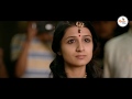 Vhalam Aavo Ne Female Sad Version Love Ni Bhavai Aishwarya Majmundar