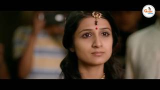 Vhalam Aavo Ne - Female ( Sad Version )   Love Ni 