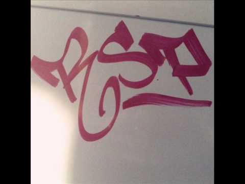 RSP Klika (Jaco,Ludi) ft. 3K Looper, Adi WNR - Zaufanie