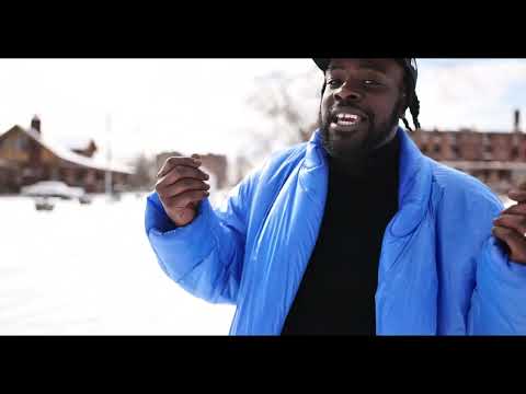 Street Tithes Produced By J Ghost the Conscious