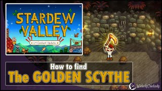 Tailoring Guide Stardew Valley 1 4 Update How To Make Custom Clothes Dye Sewing Machine تنزيل الموسيقى Mp3 مجانا Tailoring Guide Stardew Valley 1 4 Update How To Make Custom Clothes Dye Sewing Machine تنزيل الموسيقى Mp3 مجانا