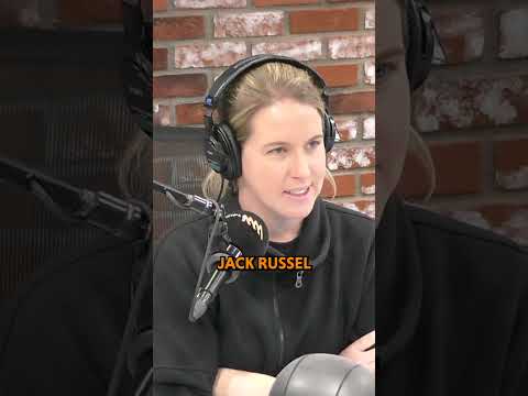 “WAYNE KING.” Unfortunate names | Embers & Katie | Triple M