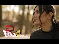 Saba Gül Rengi Official Music Video