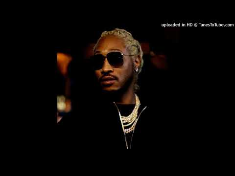 Future x TM88 Type Beat - "You won't understand" @defesion