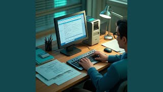 Download lagu ASN Berakhlak Untuk Bangsa mp3