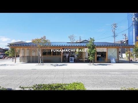 ドキュメンタリー「ハウスボート」: 挫折したクリエイティブプロジェクト