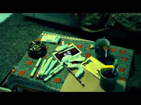 HEADSHOT - Extrait 2 (VOST - HD)