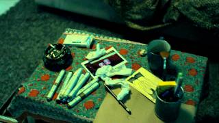 HEADSHOT - Extrait 2 (VOST - HD)
