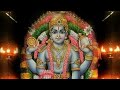 Guruvayoor Ekadashi Status Happy Guruvayur Ekadashi Whatsapp Status Guruvayoorappan Status