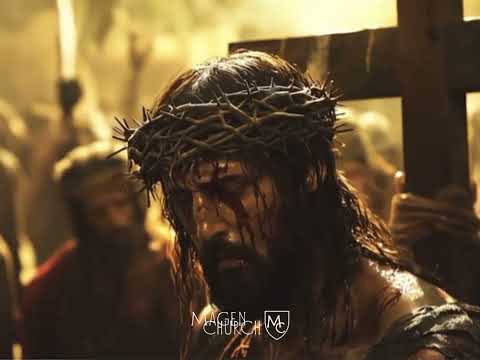 O Amor me Amou - Amanda Loyola e Marcelo Markes