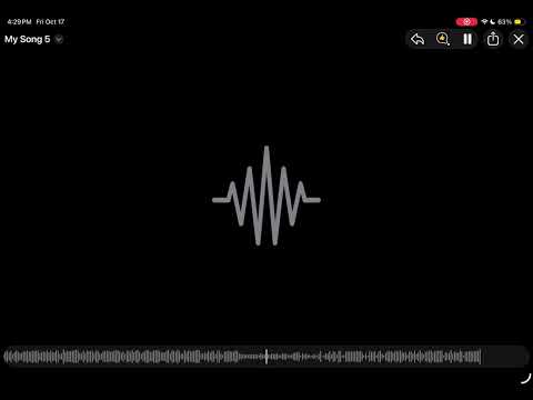 chilling with the crew, ￼