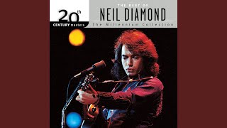 Neil Diamond - Sweet Caroline