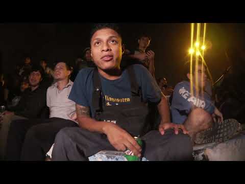 CHOQUE, JC SNAKE & JEICO vs ZAKIA, SUMERIA & ANDREA (8VOS) I PDR PANDILLAS 2023