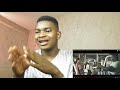 Maki Kb Mekenete መቀነቴ New Ethiopian Music 2019 Official Video Reaction