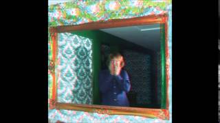 Ty Segall - Mr Face