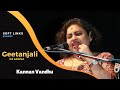 Kannan Vandhu ILAYARAJA S JANAKI RETTAI VAAL KURUVI