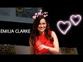 Emilia Clarke Whatsapp Status Tamil Emilia Clarke Birthday Whatsapp Status