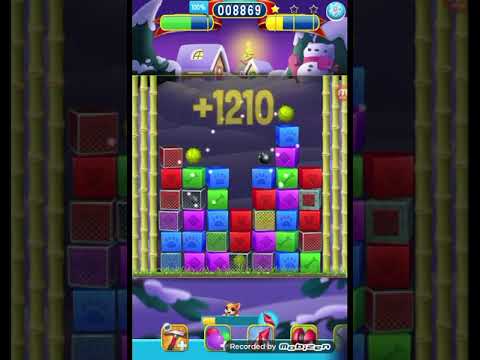 pet rescue saga level 2171 (⭐⭐)