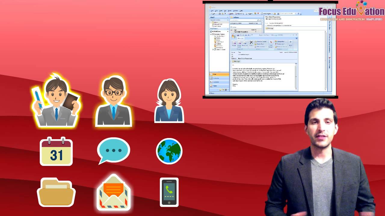 How To Build A Decision Simulation