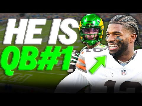 FB TINGZ and TINGZ_200