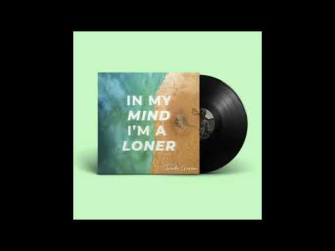 Radu Guran - In my mind i'm a loner