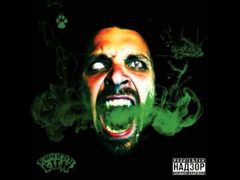 12 Pravo Sa Ulice Konza Šnostra ft. DJ Doobie