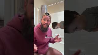 🔥 This West Sedona gem pays for itself  literally.”