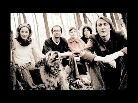 Elf Power - Come Lie Down with Me (And Sing My Song)