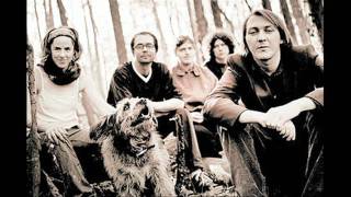 Elf Power - Come Lie Down with Me (And Sing My Song)