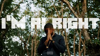 I'm Alright Music Video