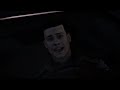 Need For Speed Carbon All Boss Crash Falls Off Cliff Moment HD 60FPS