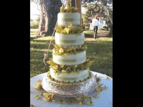 happy birthday FIROZA