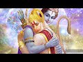 Mangal Murati Ram Dulare Hey Bajrangbali Hariharan Gulshan Kumar Bhakti Songs T Series